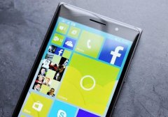 微软Lumia 940/940 XL 或将于年底前推出
