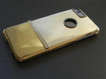 史上最贵iPhone保护壳现身 不过非常丑