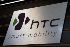 买主在哪?小米:不会接盘HTC上海工厂