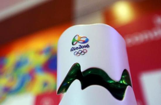 惊呆！里约奥运会或引入8K和VR视频转播 