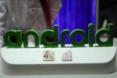 <b>Android 11首个测试版将上线 6月3日发布还有新功能</b>